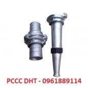 BÁN LĂNG PHUN CHỮA CHÁY GIÁ RẺ NHẤT TẠI THÁI NGUYÊN